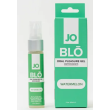 JO Blo Watermelon JO Blo Watermelon